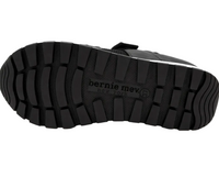 Bernie Mev Tara Grip - Black