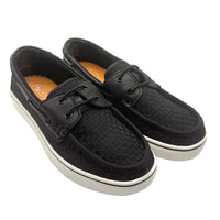 Bernie Mev Melody - Black