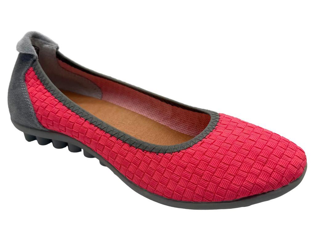 Coral