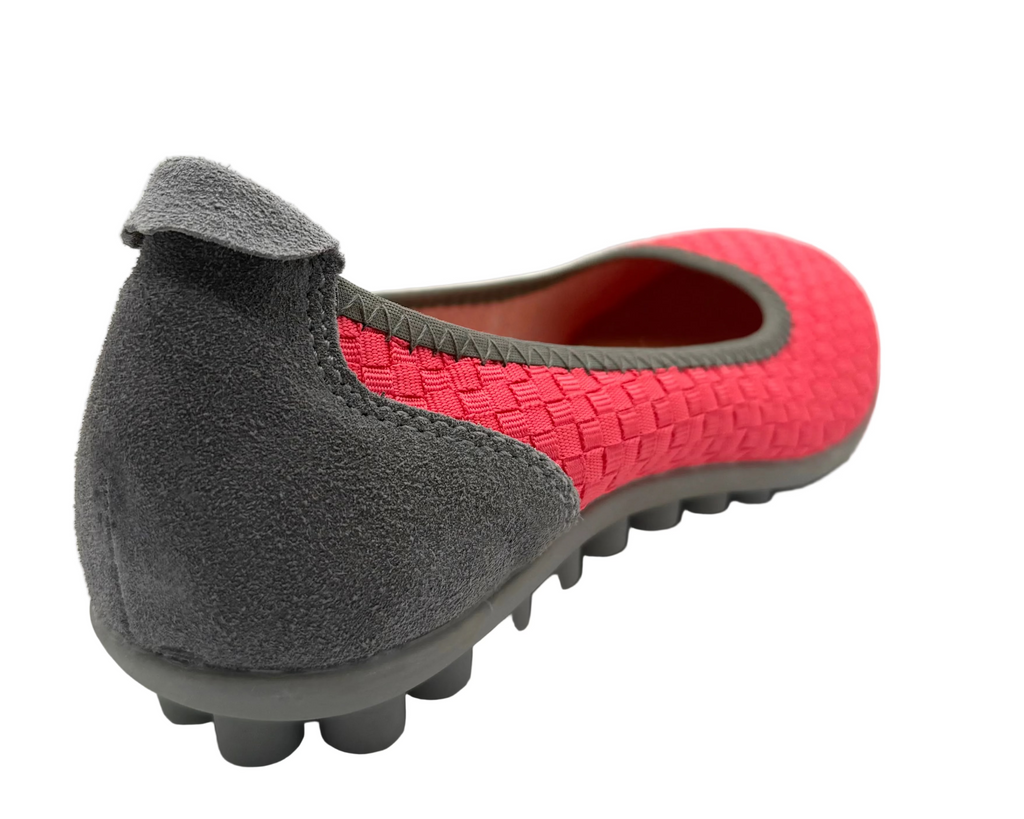Coral