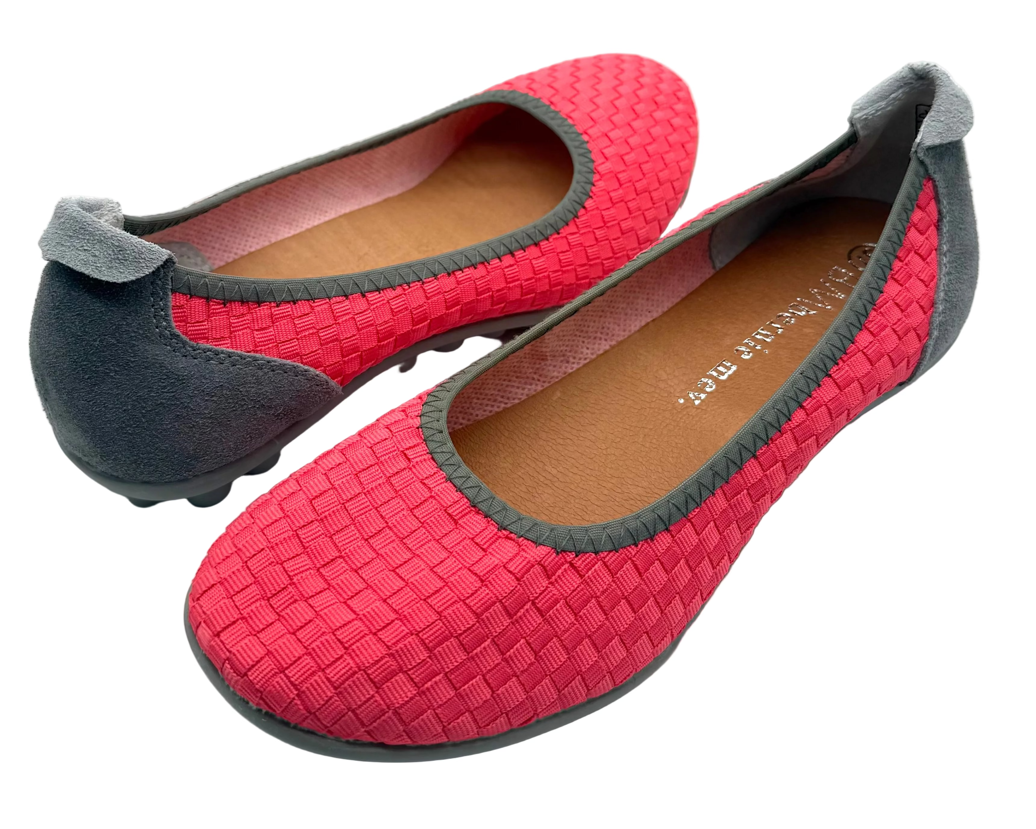 Coral