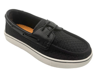 Bernie Mev Melody - Black