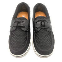 Bernie Mev Melody - Black