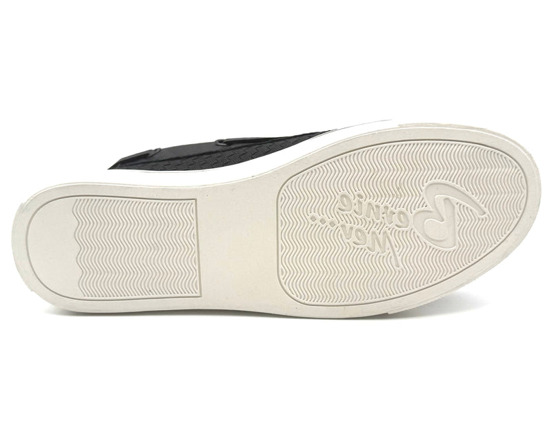 Bernie Mev Melody - Black