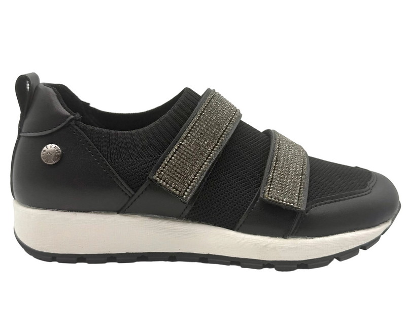 Bernie Mev Tara Grip - 