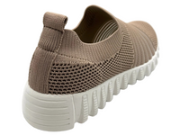 Bernie Mev Wylie - Blush