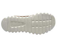 Bernie Mev Wylie - Blush