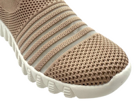 Bernie Mev Wylie - Blush