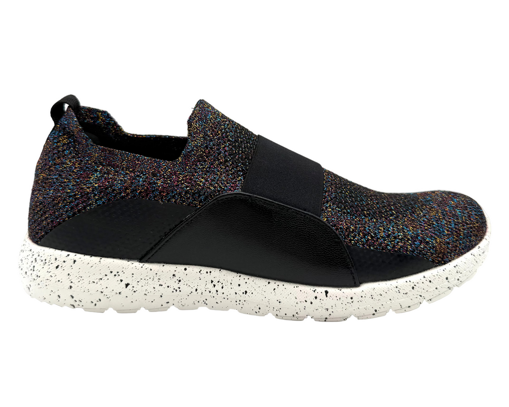 Black Multi