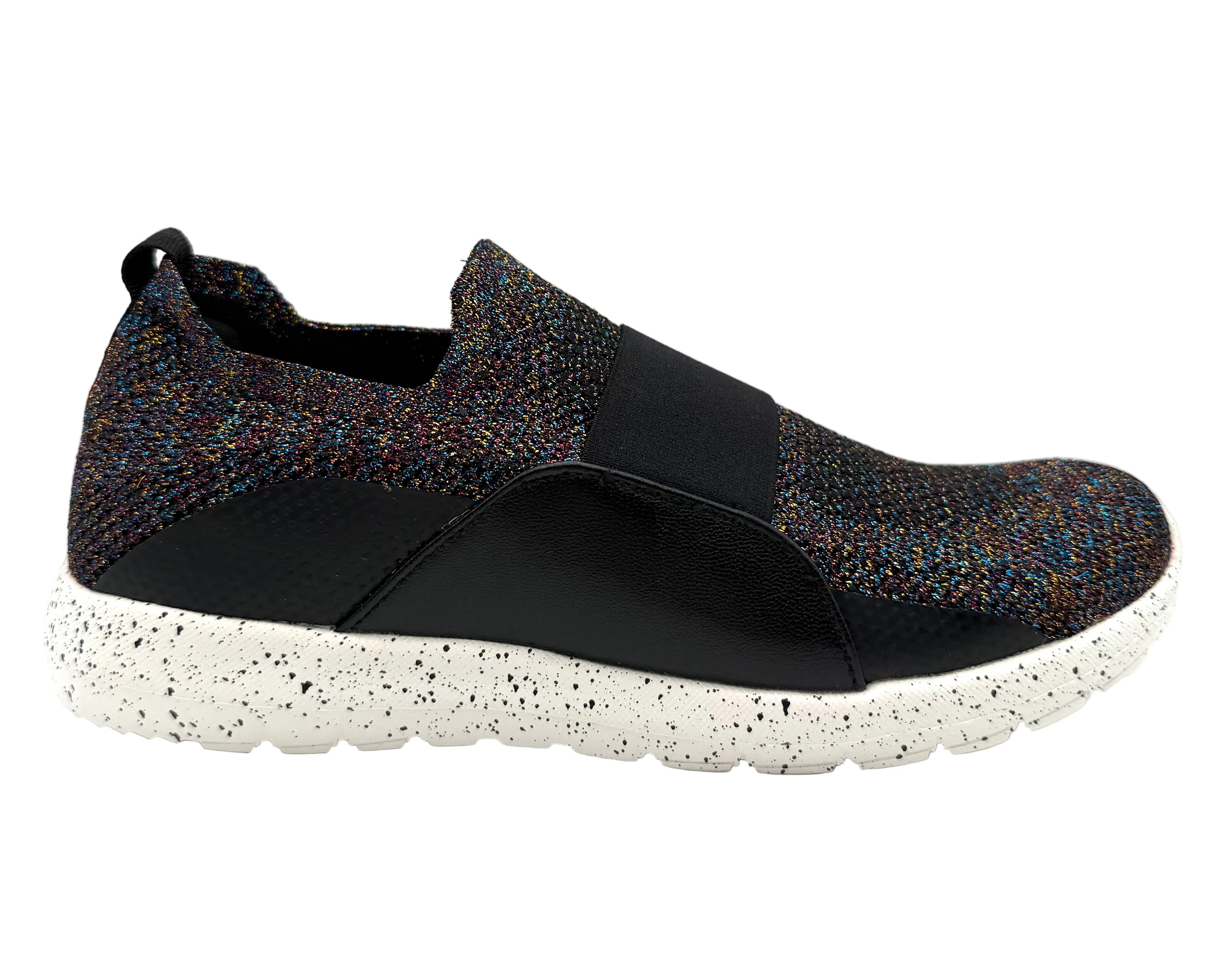 Black Multi