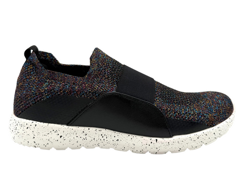 Black Multi