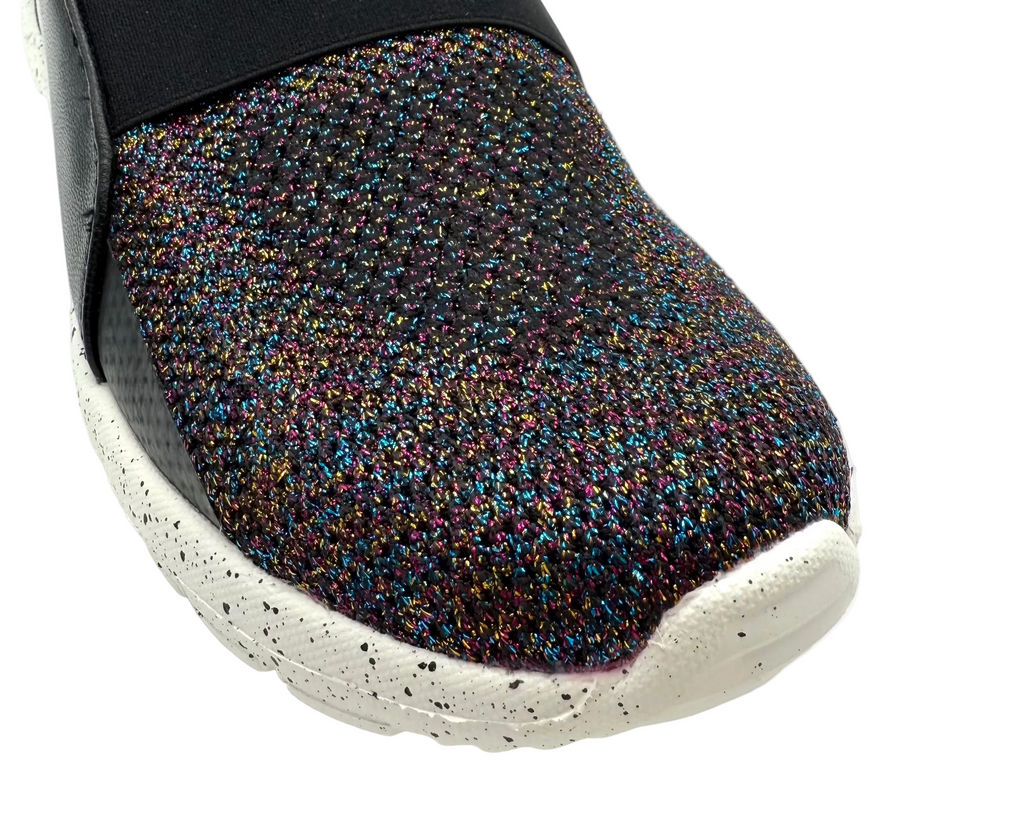 Black Multi