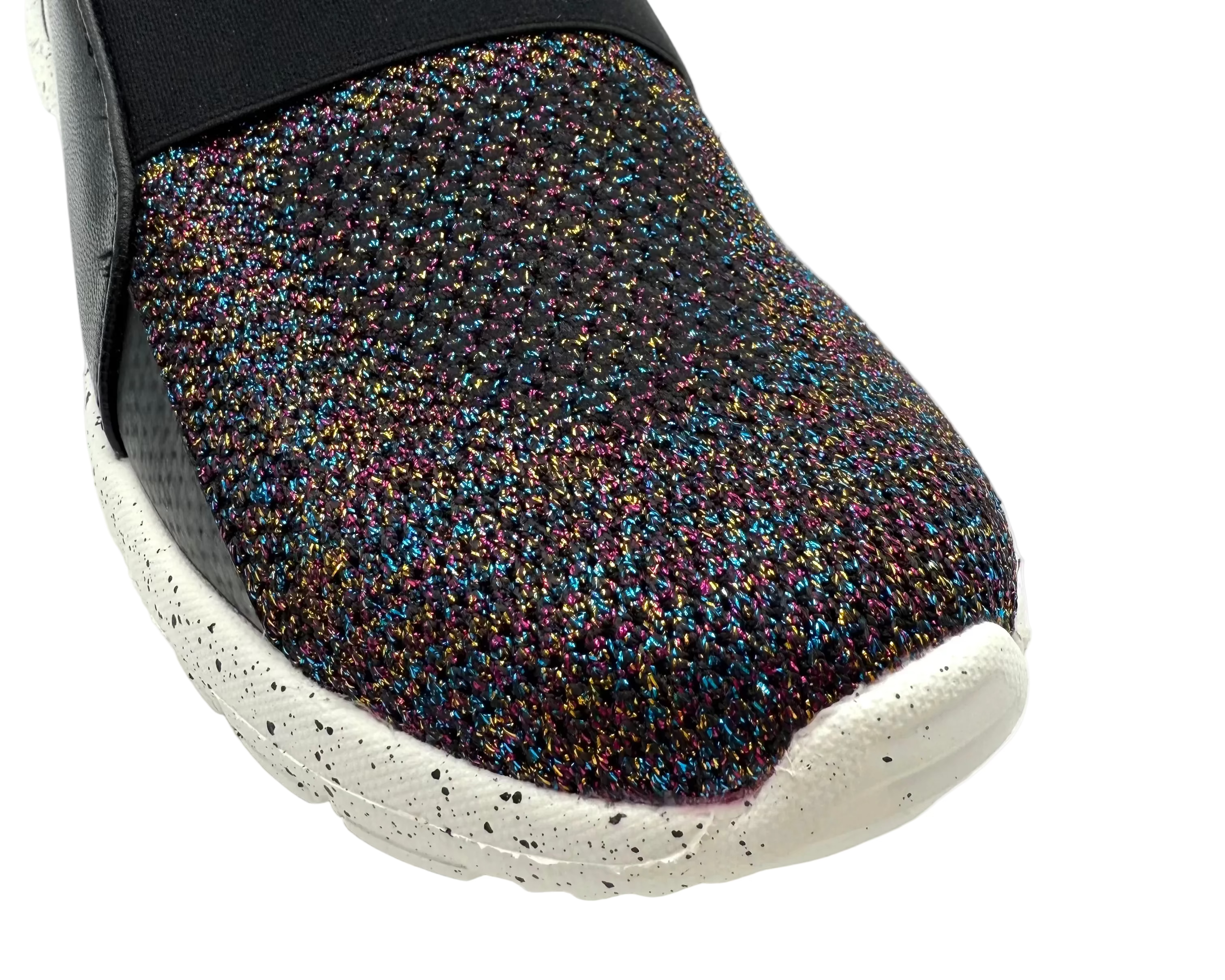 Black Multi