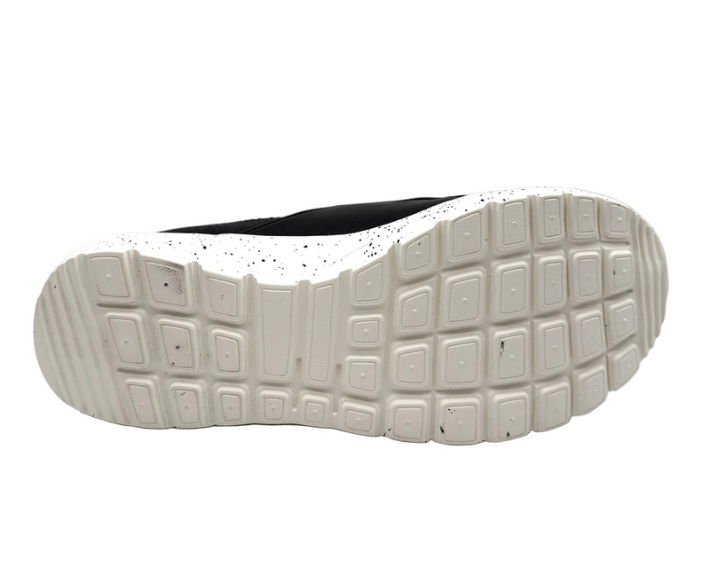 Bernie Mev Asako - Black Multi